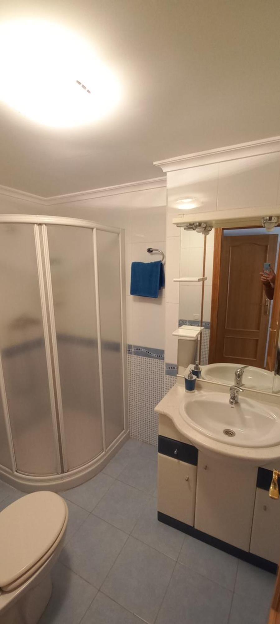 Vivienda Briviesca La Vega 2公寓 外观 照片